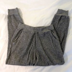 Aerie Women’s Comfy Sweatpants